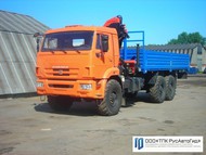 -  43118   Fassi 245