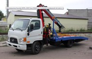  Hyundai HD78   Fassi F100AT.12   , 42