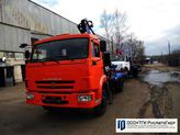   4308   Fassi F100AT.12   , 42